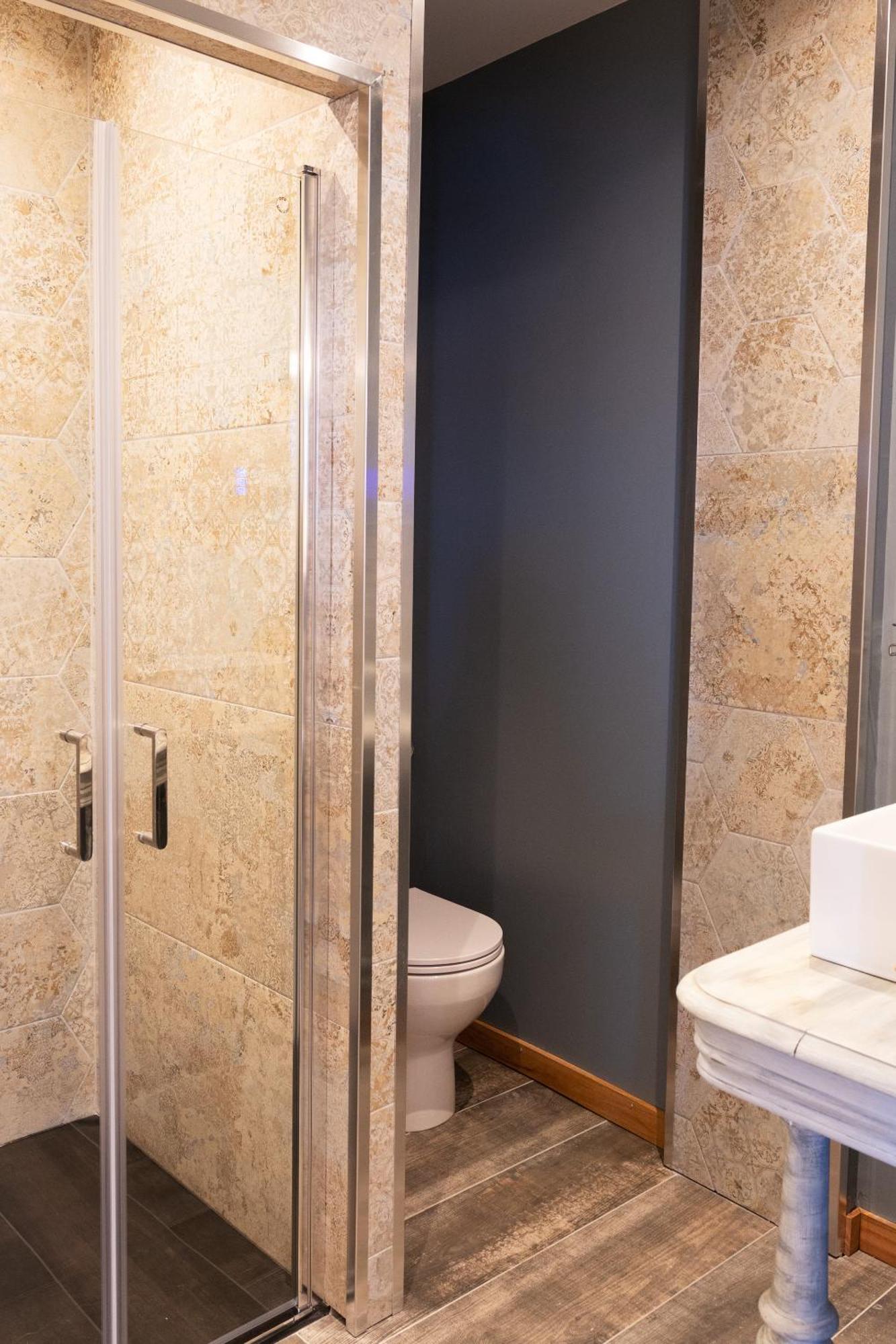 Domaine La Grange Ungersheim - Chambres D'Hotes L'Inspiration Εξωτερικό φωτογραφία