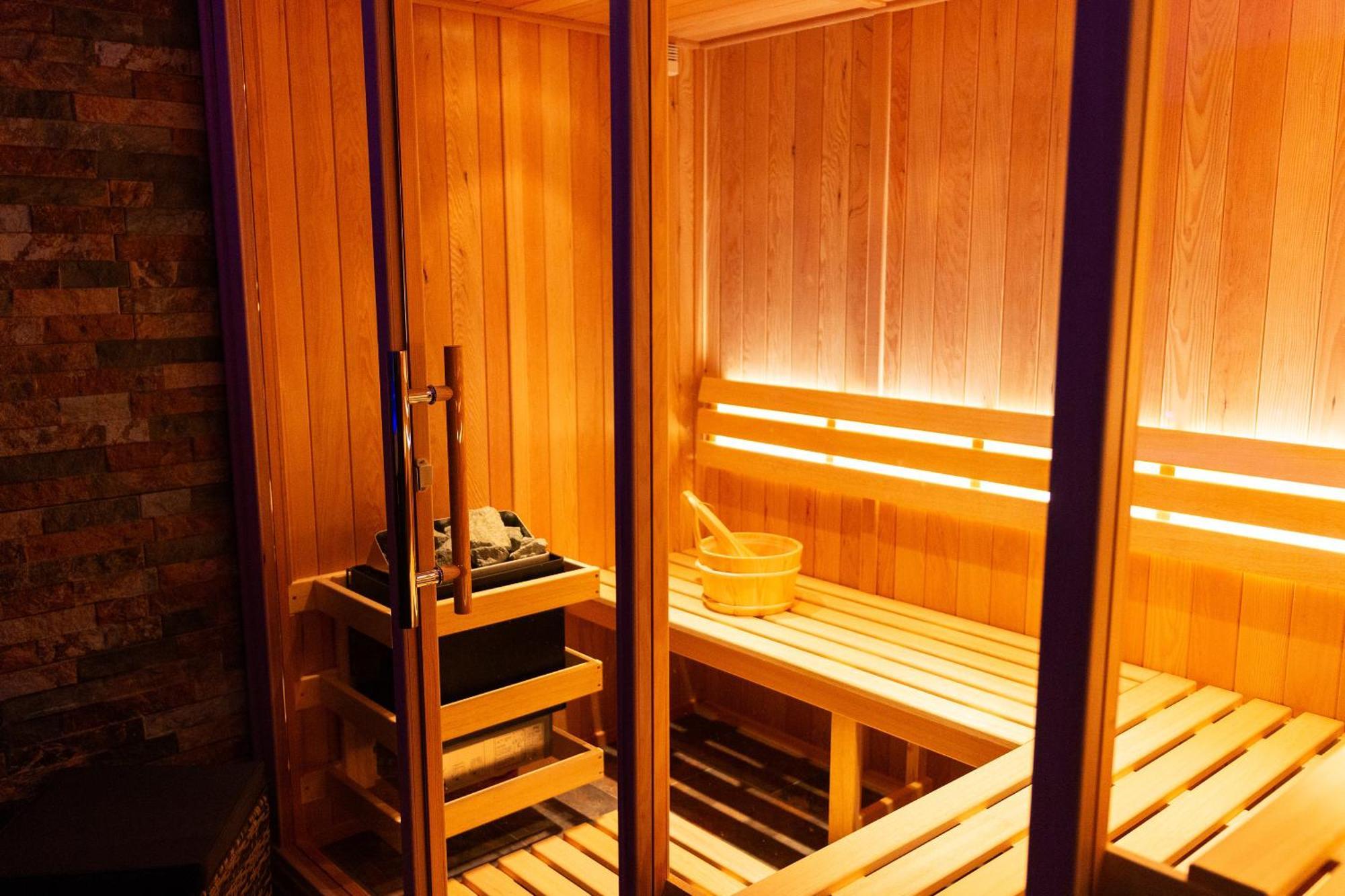 Domaine La Grange Ungersheim - Chambres D'Hotes L'Inspiration Εξωτερικό φωτογραφία